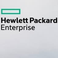 What needs to be done to make Kubernetes take root in the corporate environment