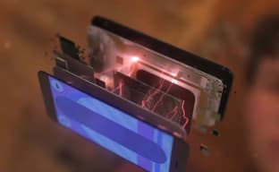 Skapp - PS4-эксклюзив, который заставит подбрасывать смартфон