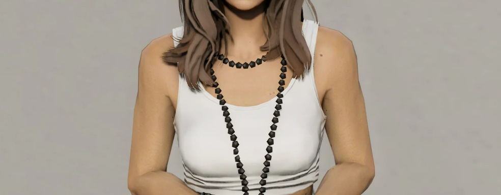 GTA 6 задаст новую планку всей индустрии. Rockstar Games ставит амбициозную цель