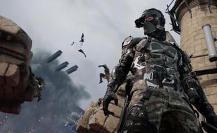 Подписчики Xbox Game Pass до сих пор не могут получить доступ к новому эксклюзиву Xbox CrossFireX