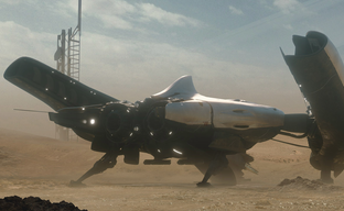 Стоимость тестирования Star Citizen выросла до 25000 долларов, но позволяют оформить бюджетную подписку