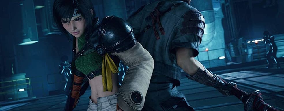 Valve назвала самые продаваемые продукты прошлой недели в Steam