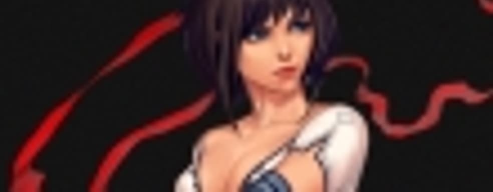 Royal Quest &mdash; рагнарёк.рф