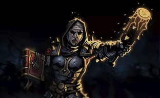 Darkest Dungeon 2 в августе получит нового особо сильного противника, созданного при участии фаната игры