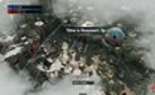 Demostración de For Honor en Gamescom