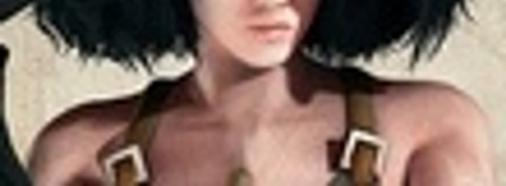 Zeno Clash: демо, DLC, SDK и патч