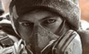 За месяц поклонники The Division убили 17 млрд врагов