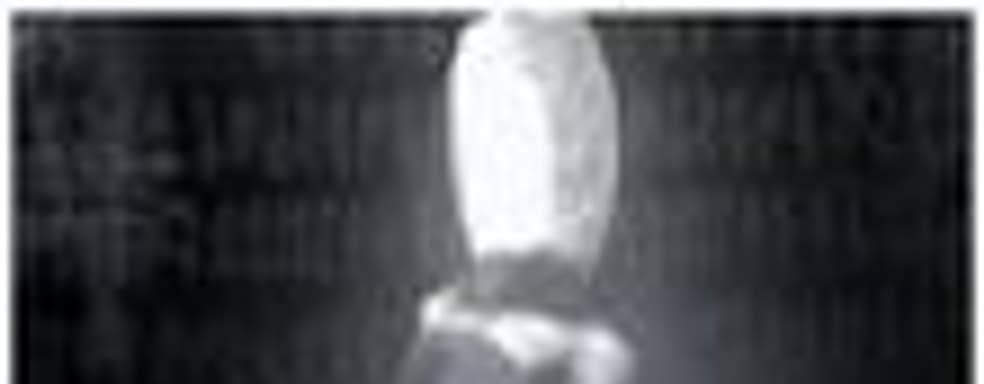 «Ghost in the sheet. Территория призрака» в продаже