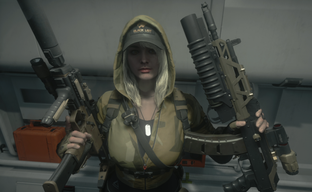 Форум нового эксклюзива Xbox на Reddit утонул в негативе. CrossFireX разочаровала игроков