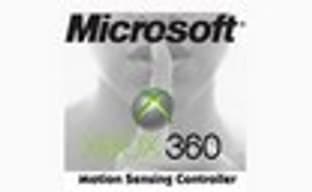 Чем занимается новая студия Microsoft?