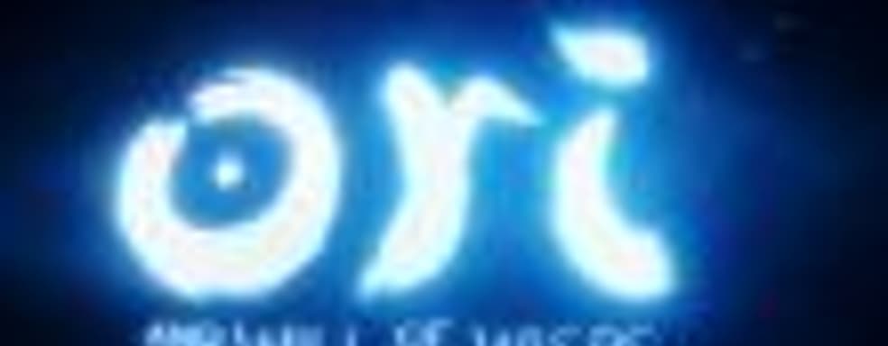 Ori and the Will of the Wisps выходит 11 февраля 2020 года