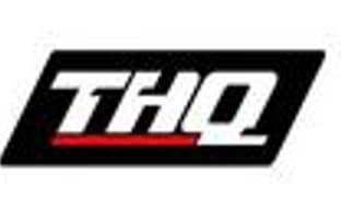 THQ работает над игровым аксессуаром