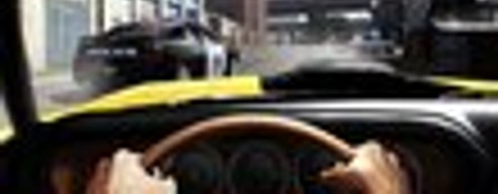 Driver: San Francisco для РС и Mac задержится