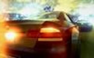 Bizzare Creations будет использовать движок Blur в новых играх