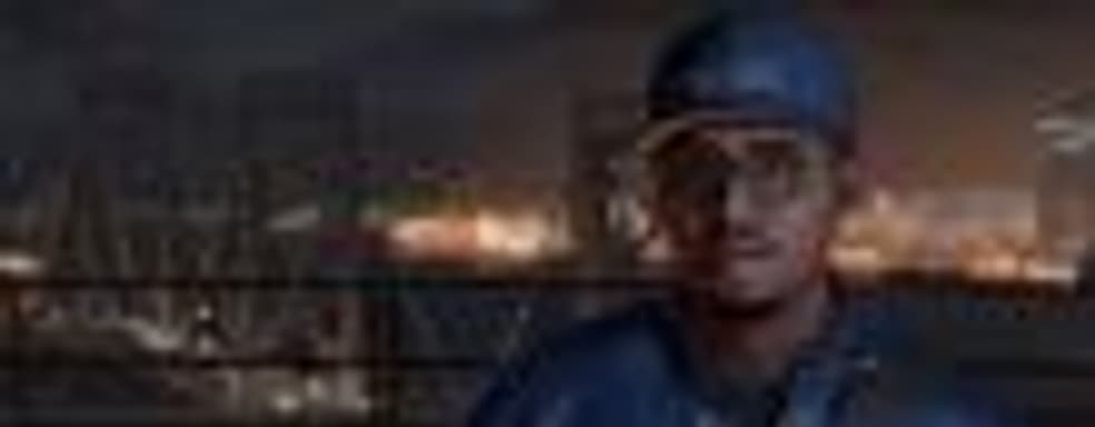 Ubisoft полагает, что Watch Dogs 2 будет продаваться лучше, чем Ghost Recon: Wildlands