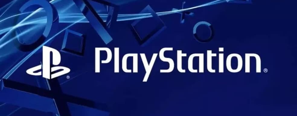 PlayStation Will Pay Gamers. Sony Hires Fans Instead of Customer Service Specialists