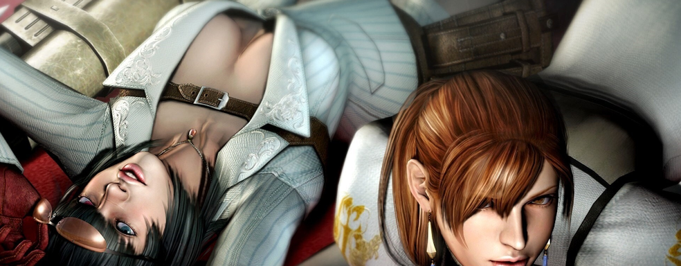 Кең қынап бейнелері Олар жас пәк қызды жыныстық қатынасқа түсуге көндірді