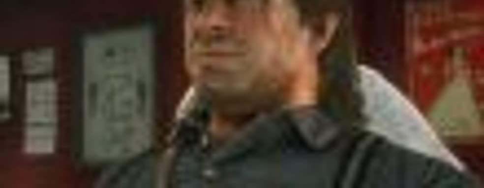 Не тормози или растолстеешь! – в РС-версии Red Dead Redemption 2, похоже, некоторые аспекты механики зависят от производительности