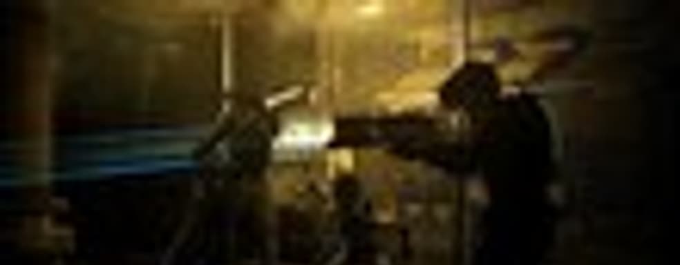 Dead Space 2: Severed и Fable III: Traitor's Keep в продаже