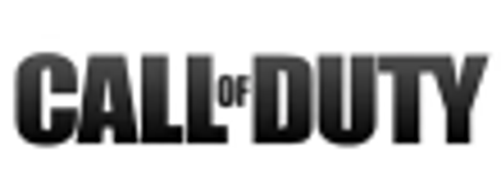 10 лучших моментов в играх серии Call of Duty [жесточайшие спойлеры]