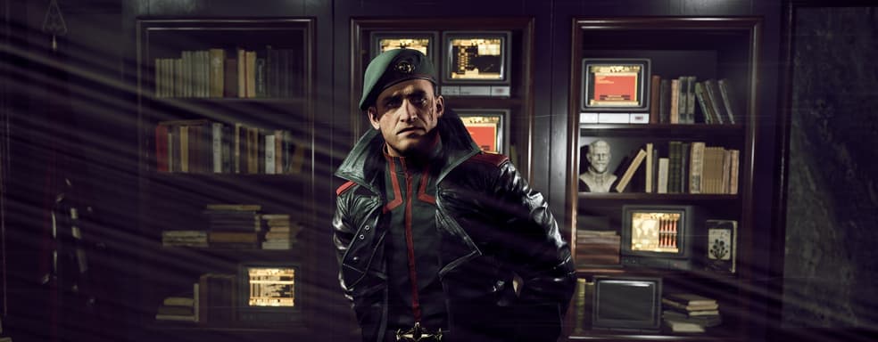 «Наследница Command & Conquer» Tempest Rising получила высокие оценки и достойно продаётся