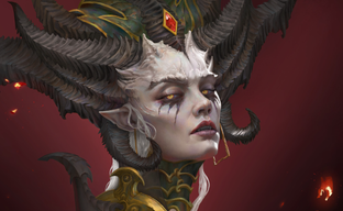 Российские хакеры Blizzless запустили сервер Diablo 4 и выпустили игру раньше Blizzard. Донатные сеты выпадают бесплатно