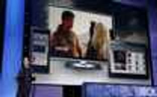 Вышел бесплатный SDK для Xbox SmartGlass 