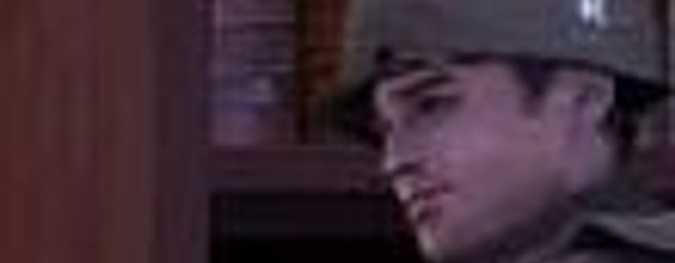 Окончательная дата выхода Brothers in Arms: Hell's Highway