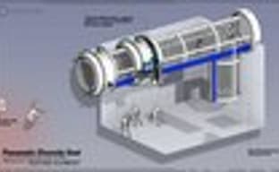 Четыре ролика Portal 2