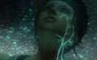 Слух: разработчики Hydrophobia закрываются