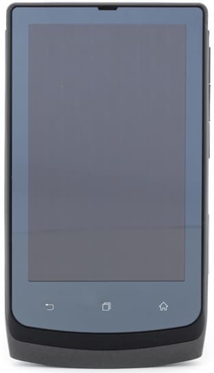 Плеер Cowon D3 Plenue