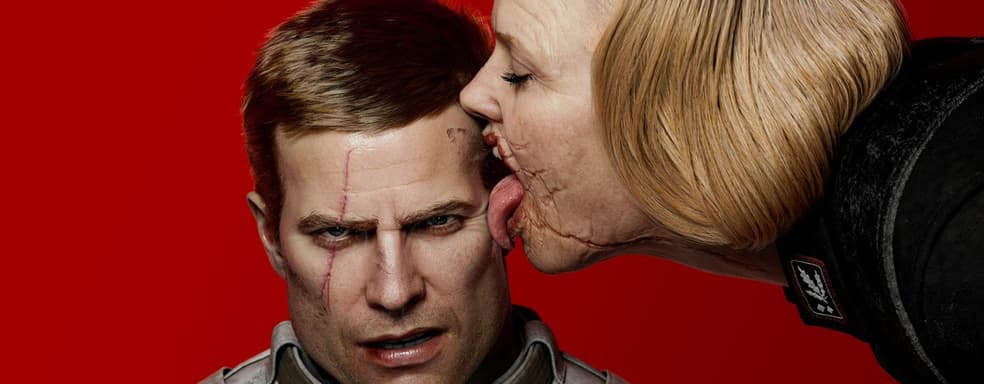 «Порнография с пропагандой нацизма». В ОП РФ предложили взять под контроль Steam, Xbox, PlayStation и Origin