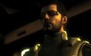 Различные способы прохождения Deus Ex: Human Revolution