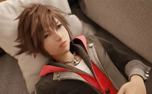 Media: Kingdom Hearts 4 will be released earlier than usual. Square Enix has been working on the game since 2020