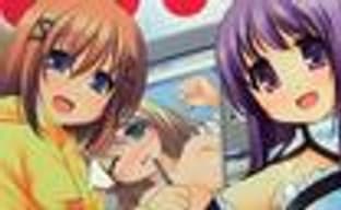 Продюсер Star Ocean хотел делать эротические игры