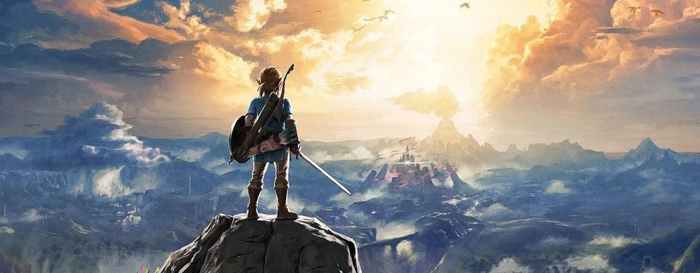 The best game in history according to the Japanese, the Xbox Series X refrigerator was mistaken for a console — the most interesting things for December 27