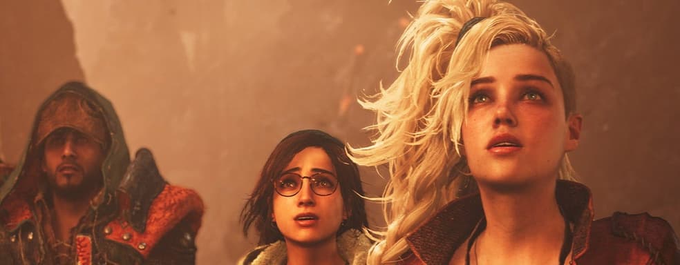 Capcom теперь будет подавать в суд на тех, кто пишет гадости в адрес ее сотрудников в сети