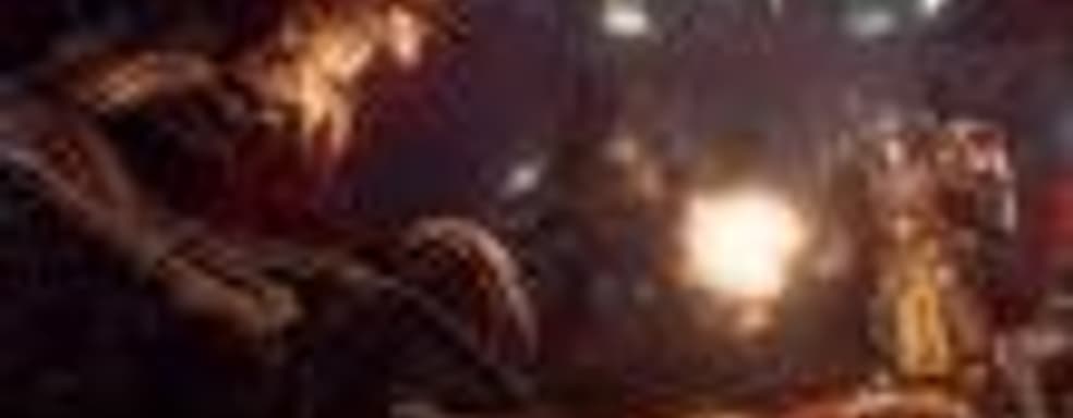 Space Hulk: Deathwing – Enhanced Edition появится на РС и PS4 22 мая