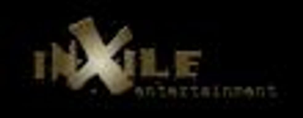 Wasteland 3 и The Bard’s Tale IV останутся мультиплатформенными