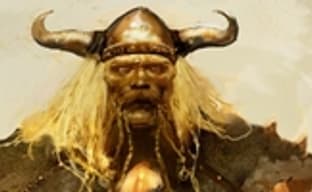 Human Head думает о сиквеле Rune