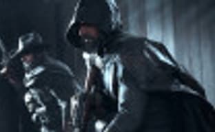 Найди и убей! Трейлер к выходу Hunt: Showdown на PS4