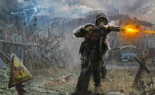 GSC Game World отказалась подтверждать, что точность оружия S.T.A.L.K.E.R. 2: Heart of Chornobyl будет лучше, чем раньше