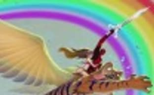 Deadpool &mdash; культ личности