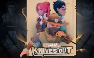 Ролевая «песочница» My Time At Sandrock получит большое обновление в апреле