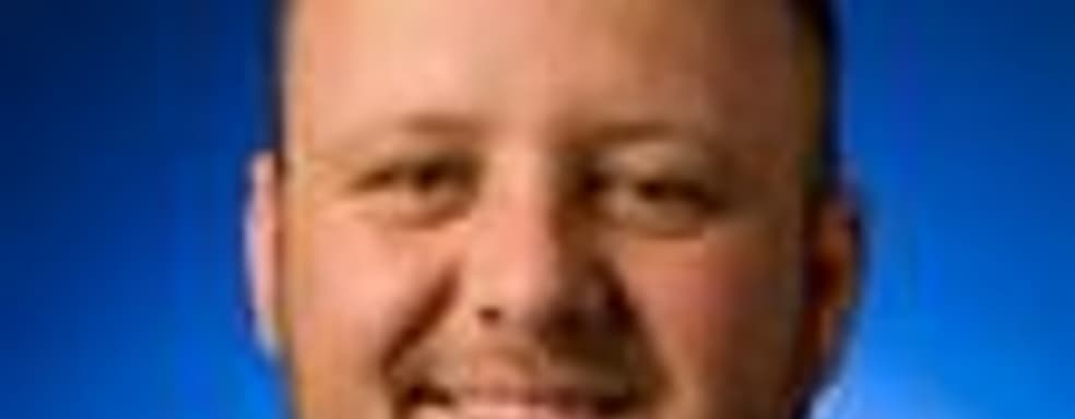 Sony снизит цену на PS3 скоро, считает Microsoft