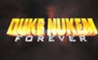 Фекалии Дюка Нюкема