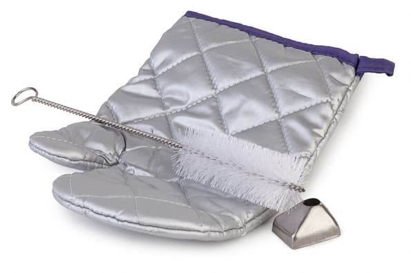 Маслопресс Rawmid Dream Modern ODM-01