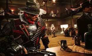 У Evil West большие графические проблемы на PS5 и Xbox Series X|S. Появился анализ частоты кадров на консолях