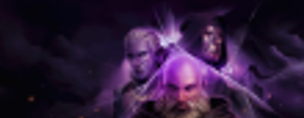 Российская игра в десятке. Топ-продаж Steam