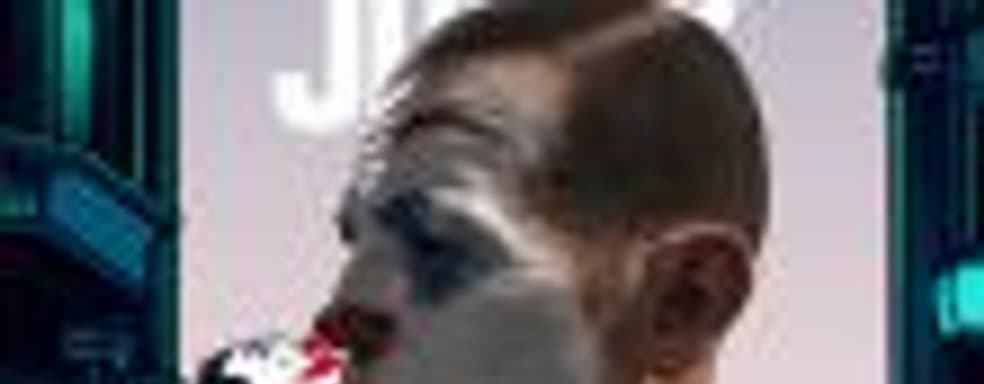 На самом деле, жизнь Артура Моргана – комедия – в сети появились первые моды для РС-версии Red Dead Redemption 2